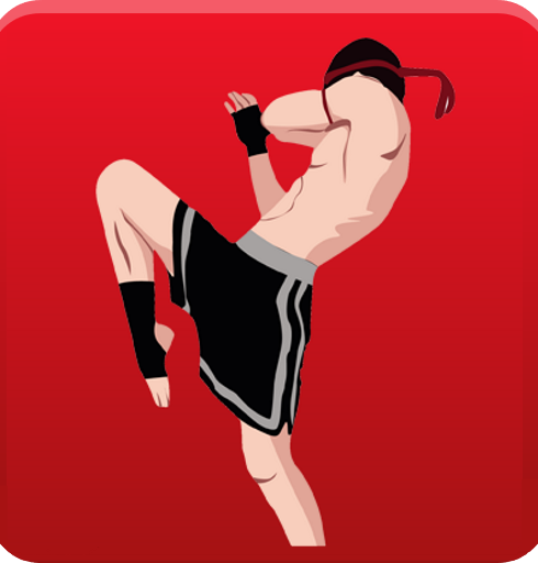 [Exclusive] Muay Thai Fitness & Workout v2.1.2 (VIP)