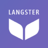 Learn Languages with Langster v2.4.6 (Premium)