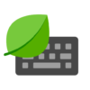 Mint Keyboard v1.29.01.000 (Premium)(Mod Extra)