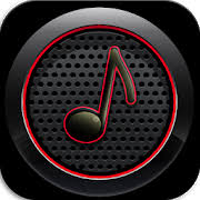 Rocket Music Player v6.2.3 b320220 (Premium)
