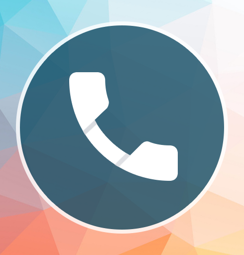 True Phone Dialer & Contacts v2.0.20 (Pro)